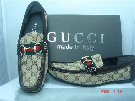 gucci dress cheap|cheap gucci dress shoes.